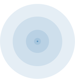 長岡市を拠点に新潟県内全域と周辺地域に対応